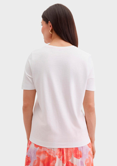 Футболка GERRY WEBER