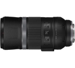 Объектив Canon RF 600mm f/11 IS STM