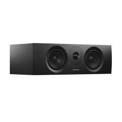 Центральный канал Dynaudio Emit 25C