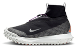 Nike Acg Mountain Fly Gore tex Black