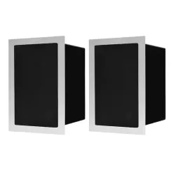 AVM Audio CB 2.3 Black Aluminium