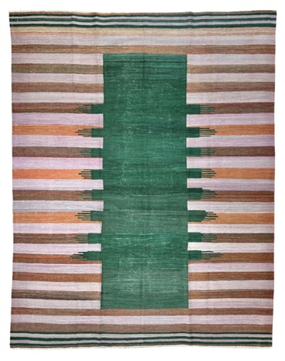 Modern kilim 195 x 245 см