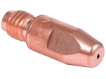Наконечник CuCrZr КЕДР PRO M8 / Ø 1,0мм (10,0 / 30)