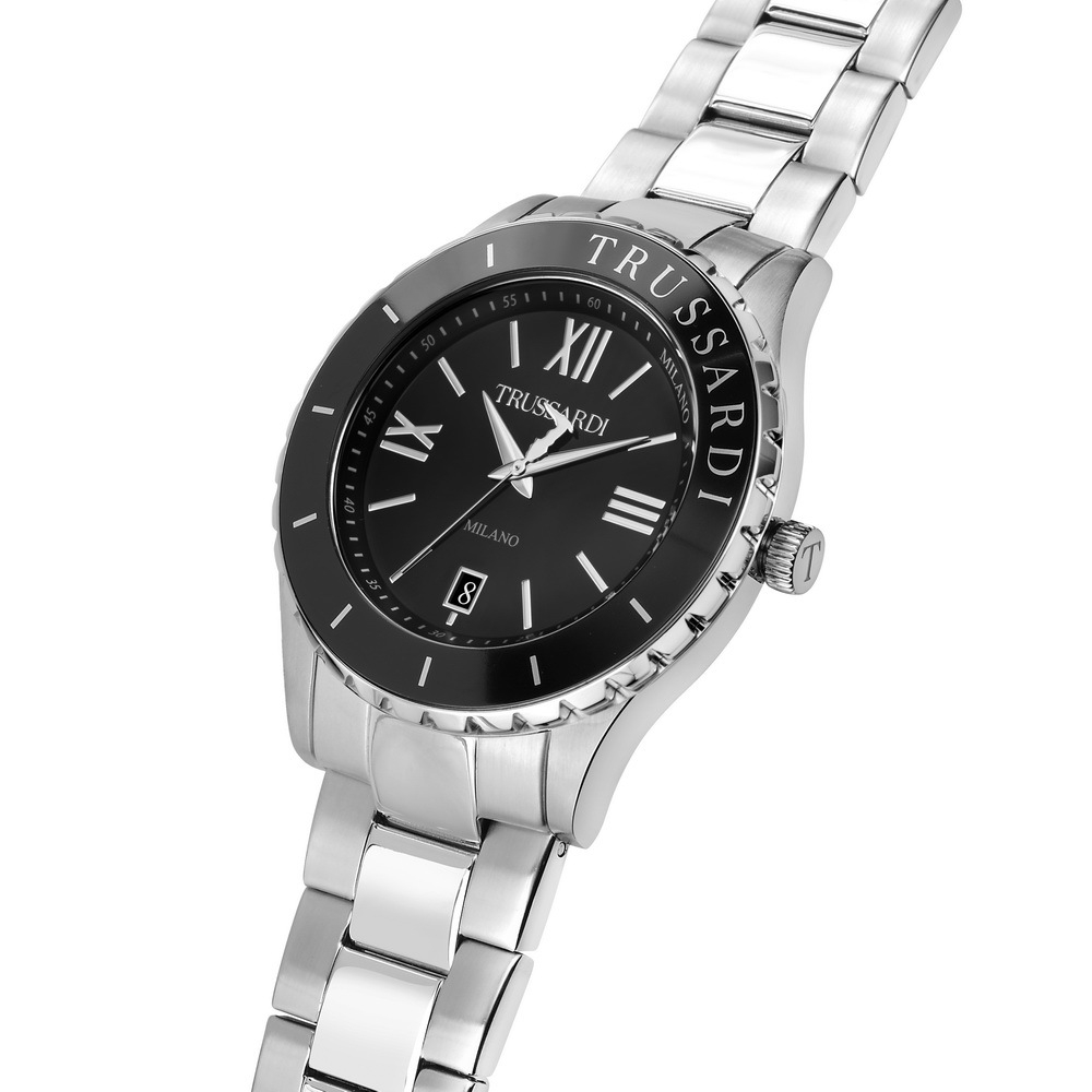Trussardi R2453143010