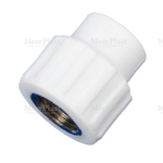 Муфта PPRC MeerPlast ВР 32х1¼"