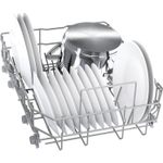 Bosch SPS4HMW64Q