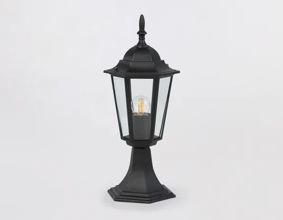 Наземный фонарь GARDEN ST2023 Ambrella