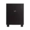 Polk Audio Monitor XT10 Black