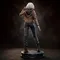 Grace Ashcroft - Resident Evil Requiem