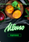 Inferno Medium - Манго (100г)