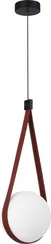 Подвесной светильник Monbag SL2002.403.01 ST Luce