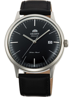Часы механические Orient Classic TAC0000DB0