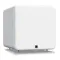 SVS SB-5000 R Evolution Piano White Gloss