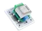 CVGAUDIO VA-110