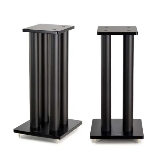 Radiotehnika T7B Black/Black