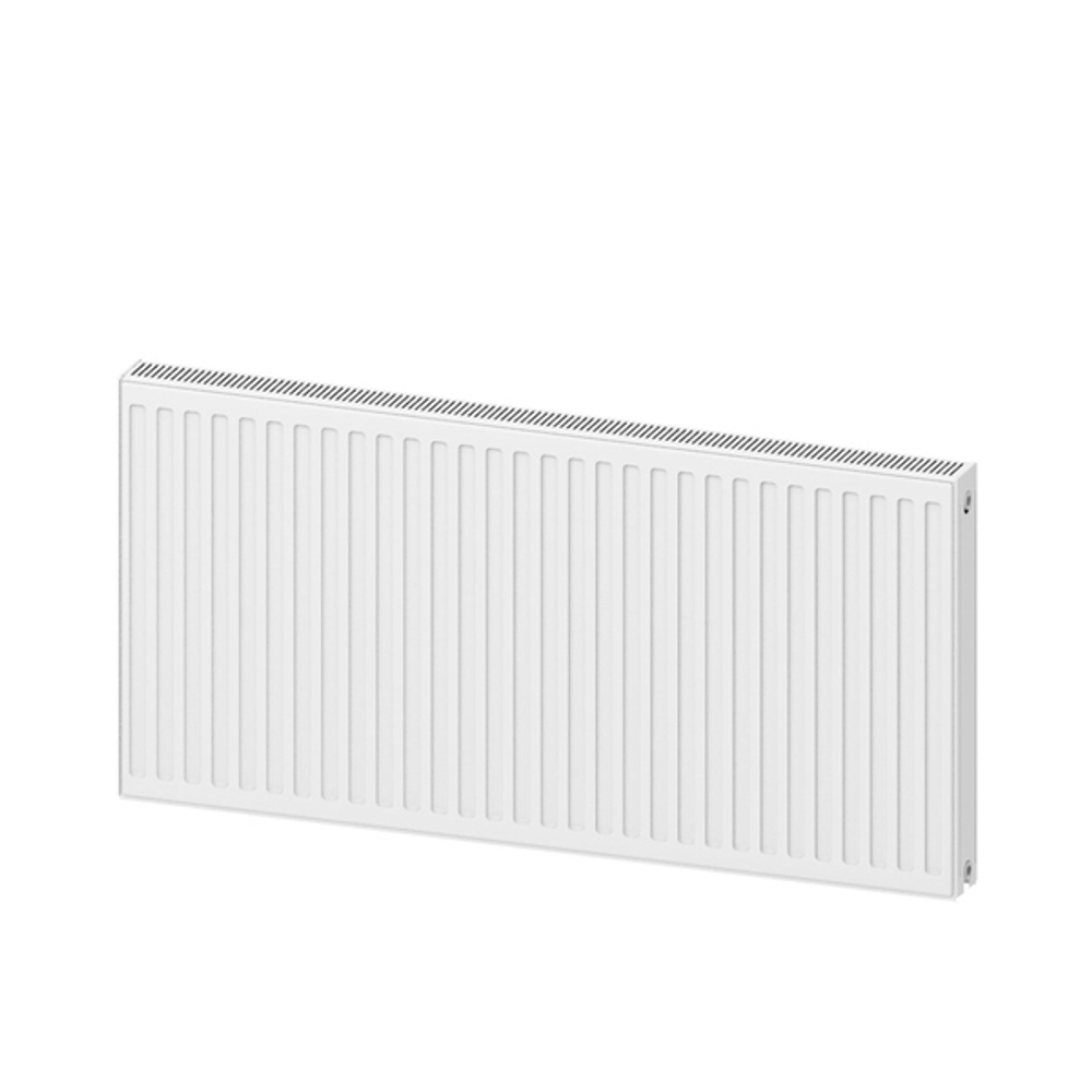 Панельный радиатор LEMAX Compact 21х500х2500