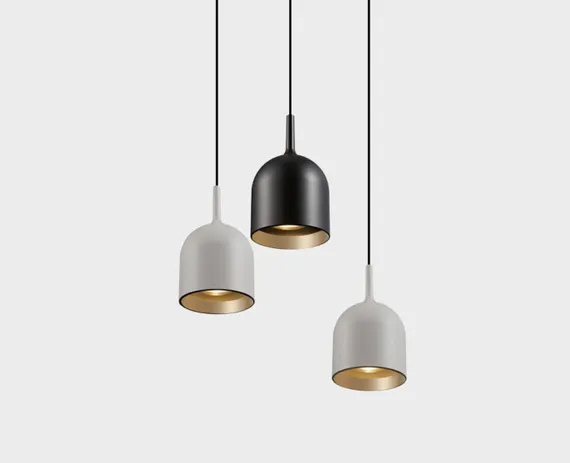 Кольцо DE-315 gold Italline