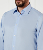 Рубашка Shirt 17 JSH-63Pierce Joop! - голубой(30044587)