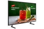 Телевизор коммерческий Samsung BE65D-H