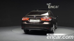 Toyota Camry 2.5 — 2019