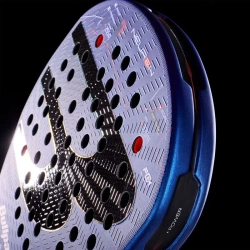 Ракетка для Padel Bullpadel Neuron 27