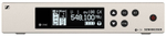 Sennheiser EW 100 G4-845-S