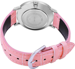 Женские наручные часы Casio LTP-VT01L-4B
