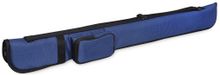 Чехол Fortuna Sniper 1x1 синий