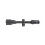Оптический прицел Vector Optics Continental 2.5-15x56, сетка L4a, 30мм, (SCOM-38)