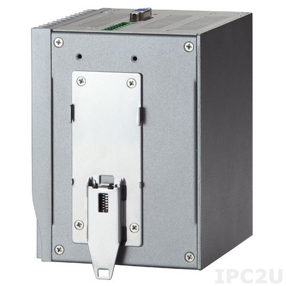 rBOX201-6COM-FL-RC-DC