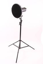 FST BDH-42