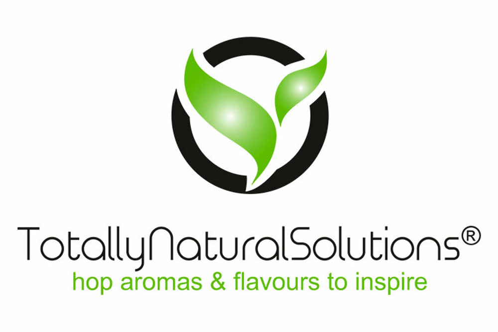 LIME NATURAL SENSATION