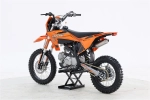 Питбайк PROGASI Smart 6 125