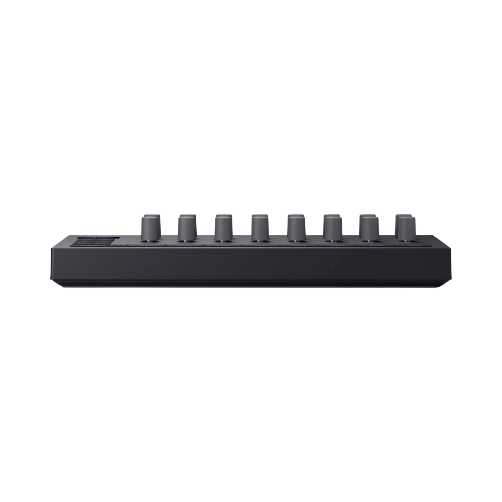 Novation Launch Control 3