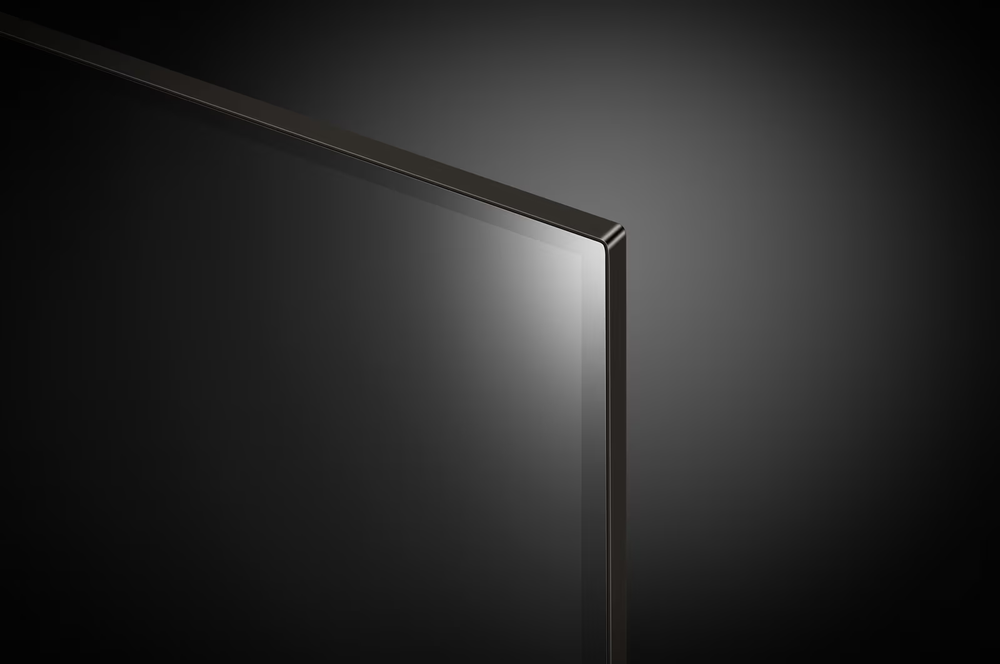 Телевизор LG OLED77C4RLA