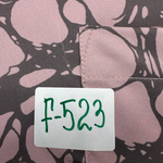 Рубашка Ymkashix Kelp F-523 pp.M