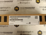 Siemens 6SL3040-1NB00-0AA0 новое