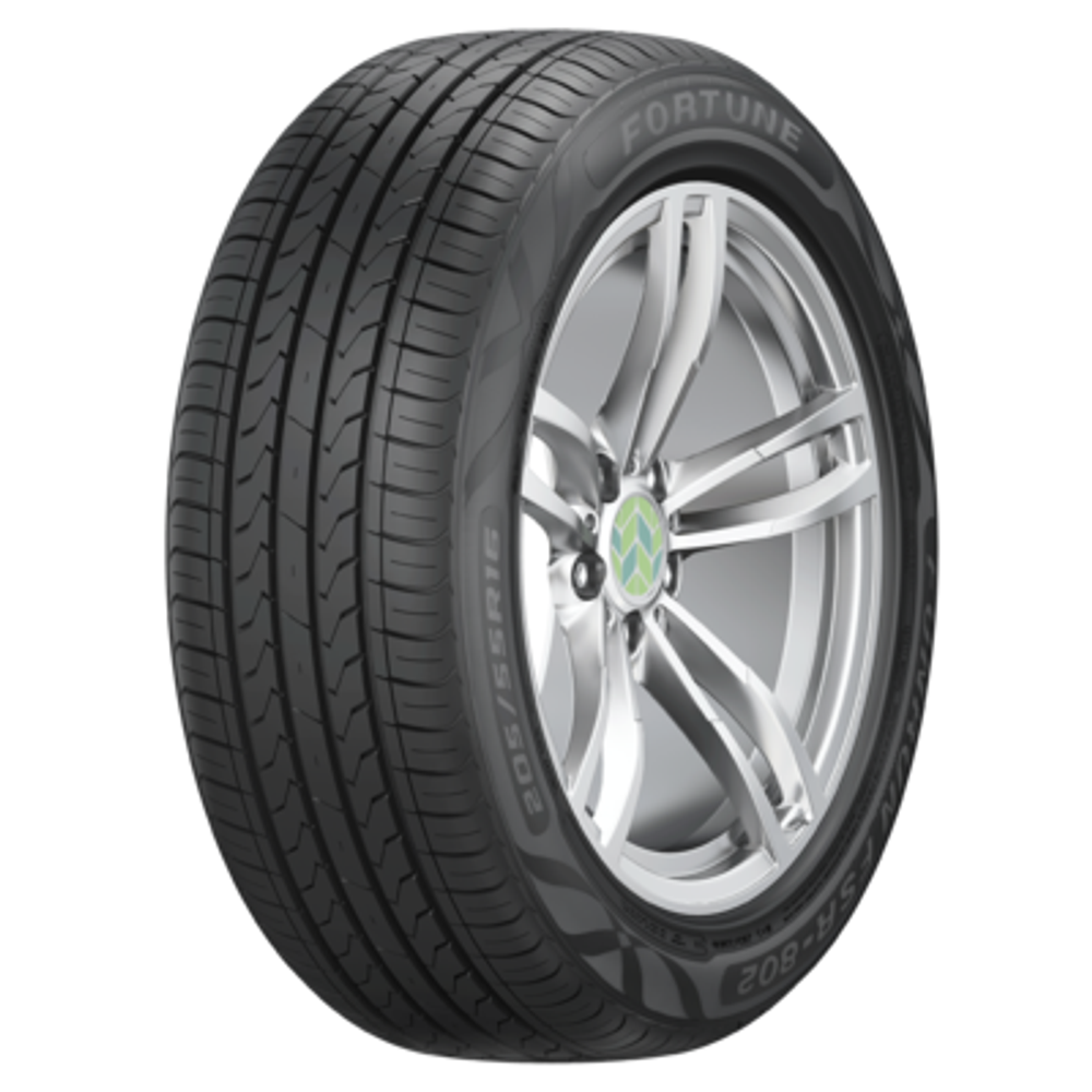 195/50R15 82V FSR-802 TL Fortune