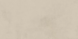 Baldocer Village Soft Sable Rect 60x120