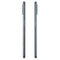 OnePlus Nord N10 5G 6.128GB Midnight Ice (Темно-синий)
