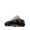 Прогулочная коляска Cybex Melio Carbon Almond Beige