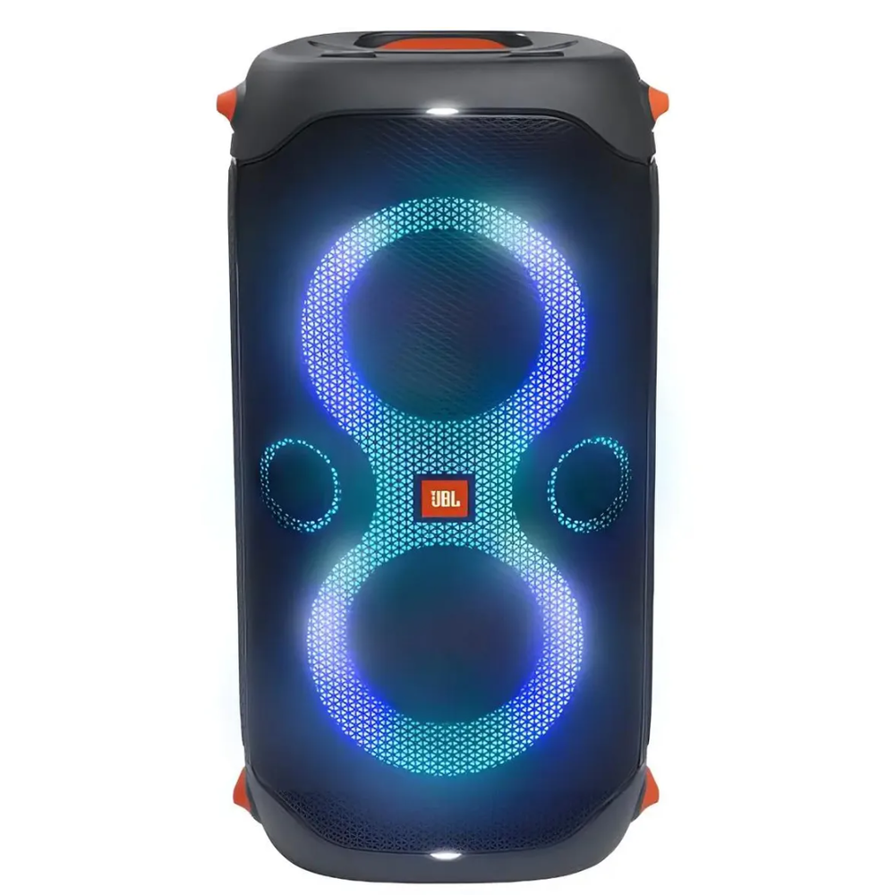 Bluetooth колонка JBL Party Box 110 Bluetooth колонка JBL Party Box 110