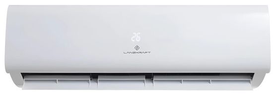 Кондиционер Lanzkraft Simple LSWH-35FC1N/LSAH-35FC1N