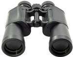 Бинокль БПЦ3с 12x45 (сетка, обрезиненный корпус)