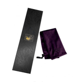UPKO Шлепалка Leather Spanking Paddle