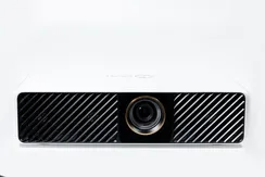 Exell EXD302Z - проектор