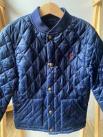 Куртка Ralph Lauren, 122