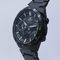 Наручные часы Casio ECB-2200DC-1A