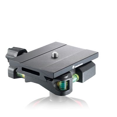 Адаптер с быстросъемной площадкой Manfrotto MSQ6