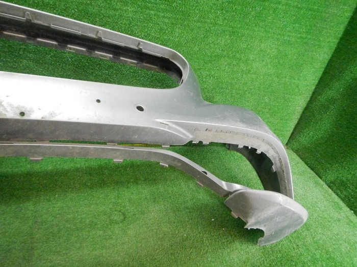 DSCN2005.JPG